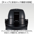 【当商品送料無料】スケーター 水筒 ハンドル付き std8h 通販 ハンドル 800ml Skater マグ ステンレスボトル マイボトル 持ち運び
