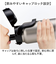 【当商品送料無料】スケーター 水筒 ハンドル付き std8h 通販 ハンドル 800ml Skater マグ ステンレスボトル マイボトル 持ち運び