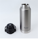 【当商品送料無料】スケーター 水筒 ハンドル付き std8h 通販 ハンドル 800ml Skater マグ ステンレスボトル マイボトル 持ち運び