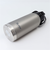【当商品送料無料】スケーター 水筒 ハンドル付き std8h 通販 ハンドル 800ml Skater マグ ステンレスボトル マイボトル 持ち運び