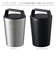 【当商品送料無料】タンブラー 蓋付き ステンレス 通販 サーモタンブラー ステンレスタンブラー 持ち運び 保温 保冷 コンビニコーヒー ホルダー