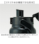 【当商品送料無料】スケーター 水筒 キャラクター std8h 通販 ハンドル付 ダイレクトボトル Skater 800ml マグ ハンドル