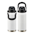 【当商品送料無料】スケーター 水筒 キャラクター std8h 通販 ハンドル付 ダイレクトボトル Skater 800ml マグ ハンドル