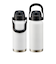 【当商品送料無料】スケーター 水筒 キャラクター std8h 通販 ハンドル付 ダイレクトボトル Skater 800ml マグ ハンドル