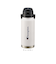 【当商品送料無料】スケーター 水筒 キャラクター std8h 通販 ハンドル付 ダイレクトボトル Skater 800ml マグ ハンドル