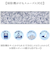 【当商品送料無料】キッチンマット 240 通販 キッチン マット ラグ 台所マット キッチンラグ 足元マット インテリアマット 高級感 洗濯機可能