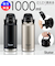 【当商品送料無料】スケーター 水筒 ハンドル付き std10h 通販 ハンドル 1リットル Skater 1000ml マグ 1l ステンレスボトル