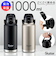 【当商品送料無料】スケーター 水筒 ハンドル付き std10h 通販 ハンドル 1リットル Skater 1000ml マグ 1l ステンレスボトル