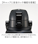 【当商品送料無料】スケーター 水筒 ハンドル付き std10h 通販 ハンドル 1リットル Skater 1000ml マグ 1l ステンレスボトル