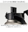 【当商品送料無料】スケーター 水筒 ハンドル付き std10h 通販 ハンドル 1リットル Skater 1000ml マグ 1l ステンレスボトル