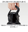 【当商品送料無料】スケーター 水筒 ハンドル付き std10h 通販 ハンドル 1リットル Skater 1000ml マグ 1l ステンレスボトル