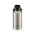 【当商品送料無料】スケーター 水筒 ハンドル付き std10h 通販 ハンドル 1リットル Skater 1000ml マグ 1l ステンレスボトル