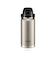 【当商品送料無料】スケーター 水筒 ハンドル付き std10h 通販 ハンドル 1リットル Skater 1000ml マグ 1l ステンレスボトル