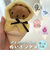 【当商品送料無料】ぬい 着ぐるみ アイスクリーム 通販 推し活 アイス ぬいぐるみキーホルダー ぬいぐるみ 服 ぬい服 ポンチョ ぬいポンチョ