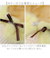 【当商品送料無料】ぬい 着ぐるみ アイスクリーム 通販 推し活 アイス ぬいぐるみキーホルダー ぬいぐるみ 服 ぬい服 ポンチョ ぬいポンチョ