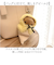 【当商品送料無料】ぬい 着ぐるみ アイスクリーム 通販 推し活 アイス ぬいぐるみキーホルダー ぬいぐるみ 服 ぬい服 ポンチョ ぬいポンチョ