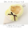 【当商品送料無料】ぬい 着ぐるみ アイスクリーム 通販 推し活 アイス ぬいぐるみキーホルダー ぬいぐるみ 服 ぬい服 ポンチョ ぬいポンチョ