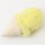 【当商品送料無料】ぬい 着ぐるみ アイスクリーム 通販 推し活 アイス ぬいぐるみキーホルダー ぬいぐるみ 服 ぬい服 ポンチョ ぬいポンチョ