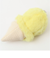 【当商品送料無料】ぬい 着ぐるみ アイスクリーム 通販 推し活 アイス ぬいぐるみキーホルダー ぬいぐるみ 服 ぬい服 ポンチョ ぬいポンチョ