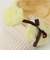 【当商品送料無料】ぬい 着ぐるみ アイスクリーム 通販 推し活 アイス ぬいぐるみキーホルダー ぬいぐるみ 服 ぬい服 ポンチョ ぬいポンチョ