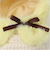 【当商品送料無料】ぬい 着ぐるみ アイスクリーム 通販 推し活 アイス ぬいぐるみキーホルダー ぬいぐるみ 服 ぬい服 ポンチョ ぬいポンチョ