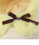 【当商品送料無料】ぬい 着ぐるみ アイスクリーム 通販 推し活 アイス ぬいぐるみキーホルダー ぬいぐるみ 服 ぬい服 ポンチョ ぬいポンチョ