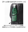 【当商品送料無料】2層式 リュック 通販 リュックサック メンズ デイパック おしゃれ バックパック メンズバッグ カジュアル スポーツ 男子 女子