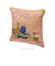 【当商品送料無料】サムトフト クッションカバー 通販 Sam Toft クッション カバー 45cm 45 45×45cm ベロア アート 絵画