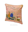 【当商品送料無料】サムトフト クッションカバー 通販 Sam Toft クッション カバー 45cm 45 45×45cm ベロア アート 絵画