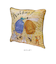 【当商品送料無料】サムトフト クッションカバー 通販 Sam Toft クッション カバー 45cm 45 45×45cm ベロア アート 絵画