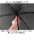 【当商品送料無料】ラディクール 日傘 Radi-Cool 通販 晴雨兼用折りたたみ傘 折りたたみ日傘 晴雨兼用傘 折りたたみ傘 折り畳み傘 完全遮光