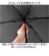 【当商品送料無料】ラディクール 日傘 Radi-Cool 通販 晴雨兼用折りたたみ傘 折りたたみ日傘 晴雨兼用傘 折りたたみ傘 折り畳み傘 完全遮光