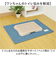 【当商品送料無料】PallyPallyPET パリーパリーペット トイレマット ペット用 通販 トイレ敷きマット ペット用マット マット ペット