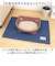 【当商品送料無料】PallyPallyPET パリーパリーペット トイレマット ペット用 通販 トイレ敷きマット ペット用マット マット ペット