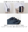 【当商品送料無料】シザーバッグ メンズ 通販 シザーケース 美容師 シザーバック ショルダーバッグ ショルダーバック ウエストバッグ ウエストバック