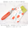 【当商品送料無料】wpc パスケース W168 通販 ワールドパーティー リール付きパスケース 定期入れ パスケースリール付き リール付き 合皮