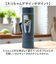 【当商品送料無料】タルティーヌ ステンレスボトル 400ml 通販 ステンレス ボトル 水筒 マグボトル マグ 持ち運び かわいい 可愛い おでかけ