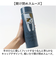 【当商品送料無料】タルティーヌ ステンレスボトル 400ml 通販 ステンレス ボトル 水筒 マグボトル マグ 持ち運び かわいい 可愛い おでかけ
