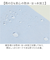 【当商品送料無料】PINK-latte ピンクラテ 傘 折りたたみ傘 通販 折傘 雨傘 晴雨兼用 日傘 おりたたみ 晴雨兼用折りたたみ傘