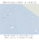 【当商品送料無料】PINK-latte ピンクラテ 傘 折りたたみ傘 通販 折傘 雨傘 晴雨兼用 日傘 おりたたみ 晴雨兼用折りたたみ傘