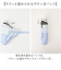 【当商品送料無料】PINK-latte ピンクラテ 傘 折りたたみ傘 通販 折傘 雨傘 晴雨兼用 日傘 おりたたみ 晴雨兼用折りたたみ傘