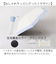 【当商品送料無料】PINK-latte ピンクラテ 傘 折りたたみ傘 通販 折傘 雨傘 晴雨兼用 日傘 おりたたみ 晴雨兼用折りたたみ傘