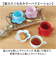 【当商品送料無料】波佐見焼 カップ ソーサー 通販 日本製 カップアンドソーサー セット カップ＆ソーサー マグカップ マグ コップ viv ヴィヴ