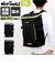 【当商品送料無料】ワイルドシングス リュック WILDTHINGS WT-380-3104 通販 バックパック リュックサック デイパック メンズ