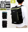 【当商品送料無料】ワイルドシングス リュック WILDTHINGS WT-380-3104 通販 バックパック リュックサック デイパック メンズ
