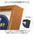 【当商品送料無料】レコードジャケット フレーム 通販 万丈 レコード全面飾れるフレーム レコードフレーム レコード額 アートフレーム 額縁 額