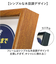 【当商品送料無料】レコードジャケット フレーム 通販 万丈 レコード全面飾れるフレーム レコードフレーム レコード額 アートフレーム 額縁 額