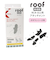 【当商品送料無料】OGK ルーフキッズ アタッチメント 通販 子供乗せレインカバー 部品 パーツ 自転車 チャイルドシート チャイルドシートカバー