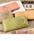 【当商品送料無料】ムーミン 財布 革 通販 MOOMIN 長財布 長サイフ なが財布 お財布 さいふ レディース ラウンドファスナー 大容量 本革