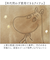【当商品送料無料】ムーミン 財布 革 通販 MOOMIN 長財布 長サイフ なが財布 お財布 さいふ レディース ラウンドファスナー 大容量 本革
